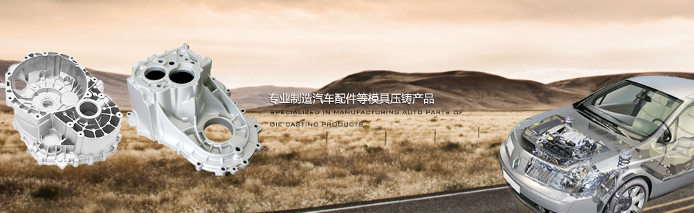 庫爾勒配汽車鑰匙(開鎖熱線)