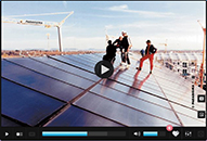 重慶南川區(qū)開鎖價錢