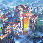 北京換鎖電話(開門鎖安裝指紋鎖)