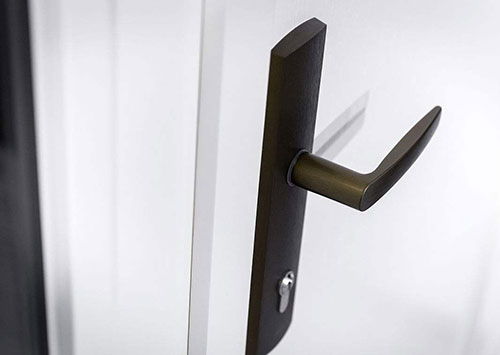 成都開鎖(開鎖公司24小時上門服務)