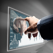 濟南換鎖電話（開門鎖安裝指紋鎖）