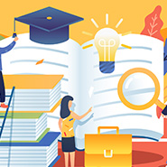 漳州汽車開鎖(開車鎖配汽車鑰匙)