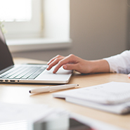 西雙版納換鎖(開鎖換鎖芯公司電話)