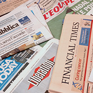 醴陵24小時(shí)開鎖電話(配汽車鑰匙)