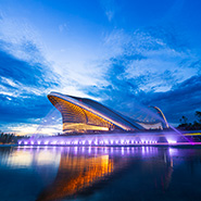 天津河北區(qū)開鎖公司