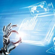 天津北辰區24小時換鎖