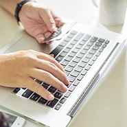 無錫換鎖(開鎖換鎖芯公司電話)