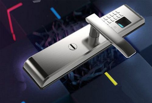 昆明官渡區汽車配鑰匙