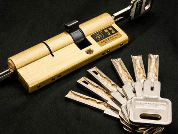 上海開鎖電話(開保險柜汽車鎖)