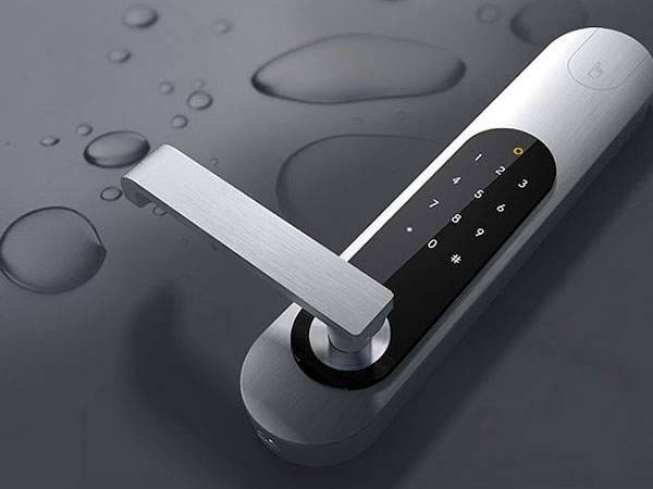 許昌換鎖(開鎖換鎖芯公司電話)