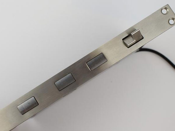 大慶換鎖(開鎖換鎖芯公司電話)