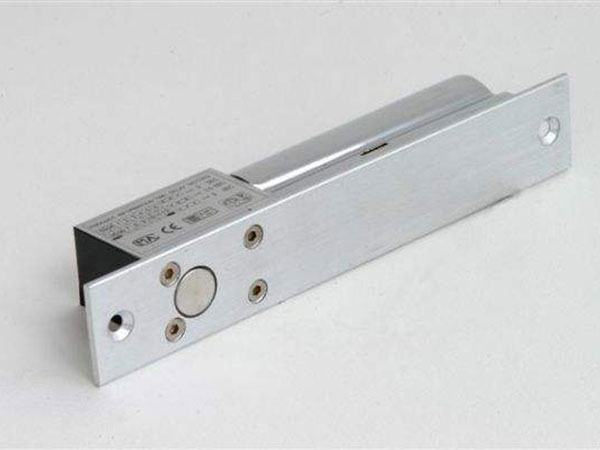 鶴崗汽車開鎖(開車鎖配汽車鑰匙)