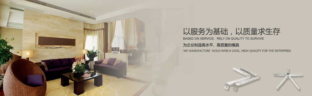 隴南開鎖電話(開保險柜汽車鎖)