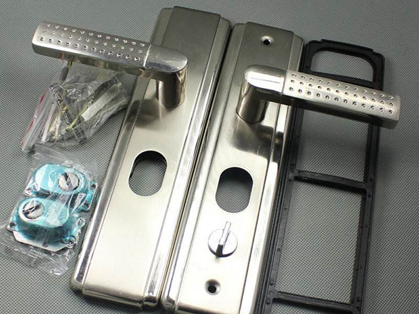 長春開鎖(開鎖公司24小時上門服務)