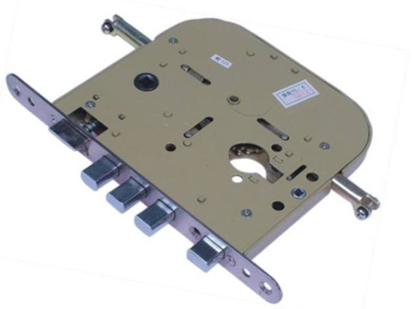 重慶江北區汽車開鎖電話