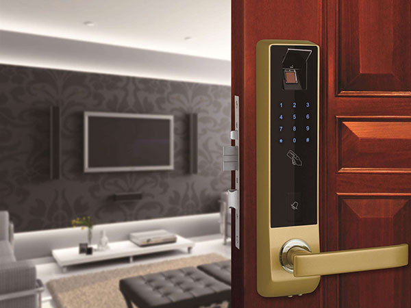 句容上門開鎖(專業開鎖公司電話)