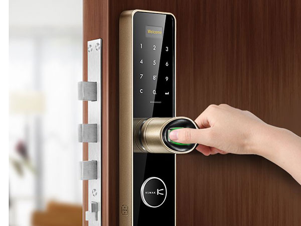 廣饒保險(xiǎn)柜開(kāi)鎖（快速上門(mén)開(kāi)鎖）