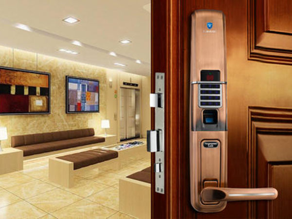 鄭州中原區開汽車鎖電話