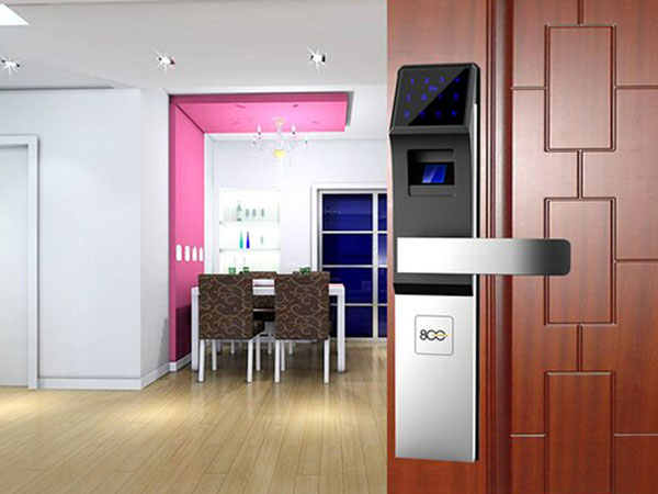 惠州開鎖(開鎖公司24小時(shí)上門服務(wù))