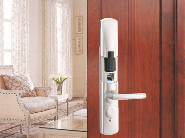 天津河西區24小時開鎖電話