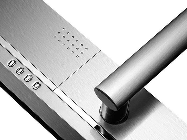 重慶永川區(qū)換鎖公司電話