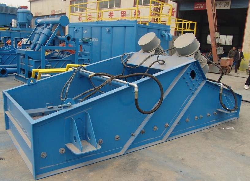 常州新北區(qū)汽車(chē)開(kāi)鎖