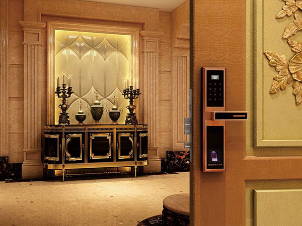 石家莊鹿泉區保險柜開鎖