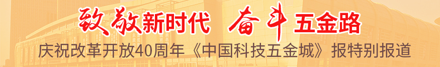 迪慶開(kāi)鎖電話(開(kāi)保險(xiǎn)柜汽車鎖)