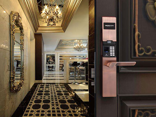 孝感開鎖電話(開保險(xiǎn)柜汽車鎖)