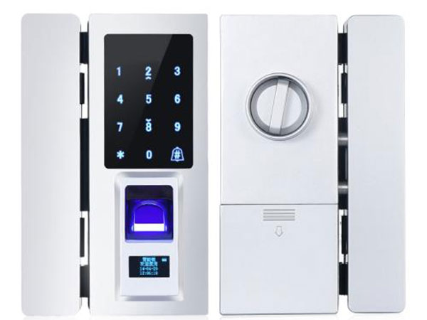 蘇州相城區換鎖公司電話