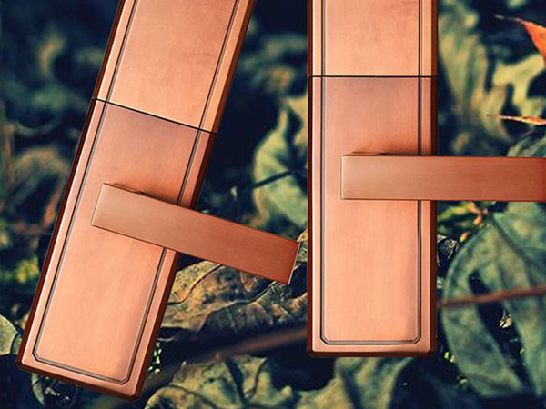 漳州開鎖(開鎖公司24小時上門服務)