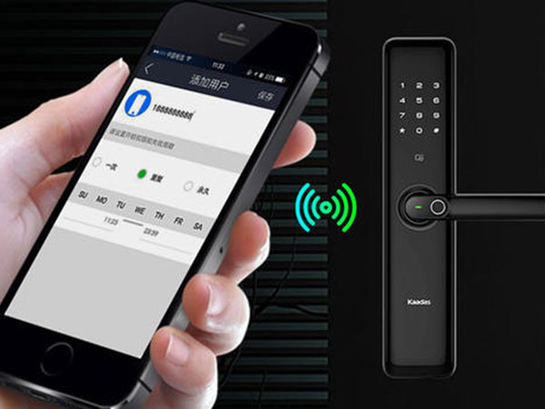 長沙縣上門換鎖(哪里可以換鎖)