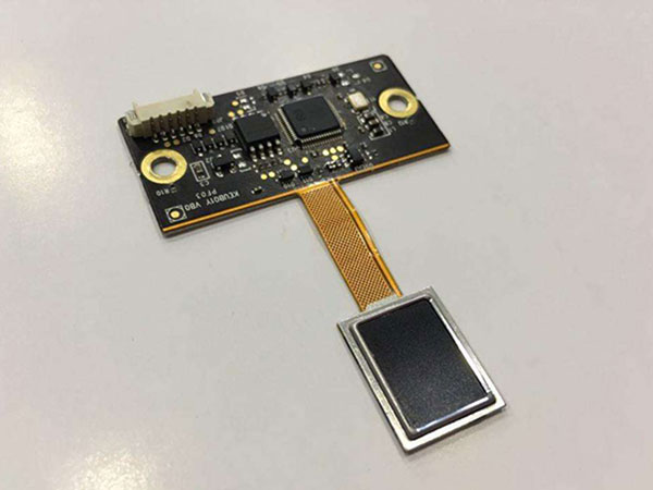 濟(jì)南開(kāi)鎖電話(開(kāi)保險(xiǎn)柜汽車鎖)