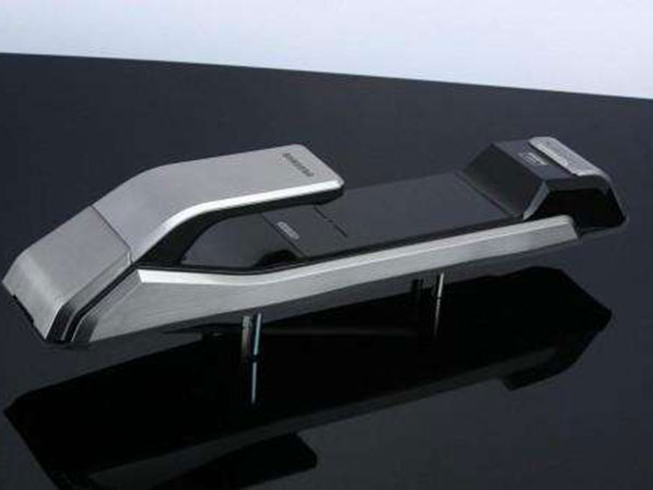 天津北辰區開鎖