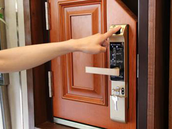 漳州換鎖(開(kāi)鎖換鎖芯公司電話)