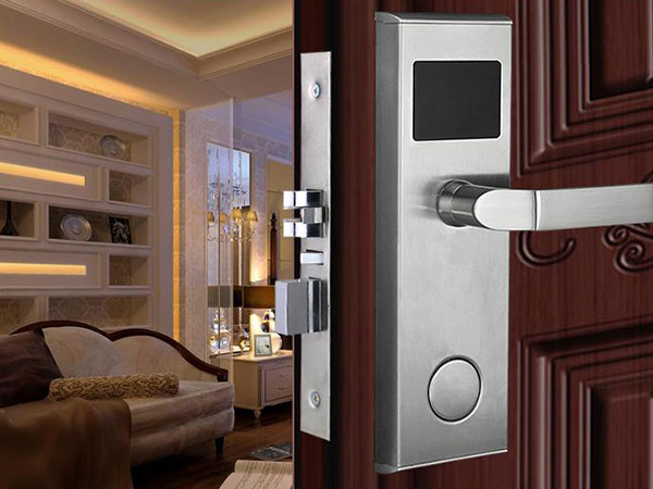 杭州換鎖電話(開門鎖安裝指紋鎖)