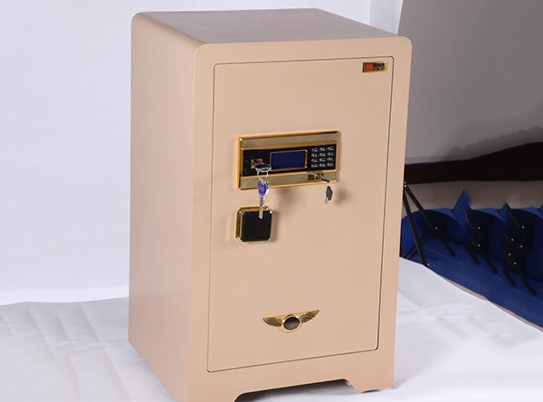 龍泉保險柜開鎖(修鎖換鎖公司)