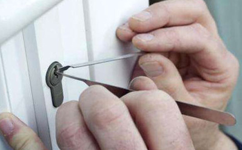 杭州開鎖(開鎖公司24小時上門服務)