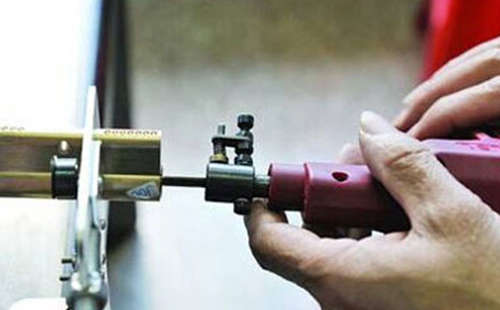 廣州從化區(qū)開(kāi)鎖