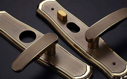 昆明呈貢區(qū)密碼鎖開鎖