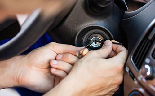 杭州開鎖（開鎖公司24小時上門服務）