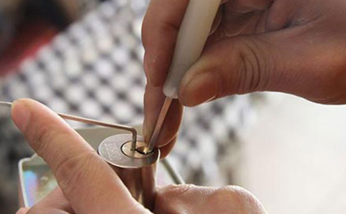 阜陽汽車開鎖(開車鎖配汽車鑰匙)