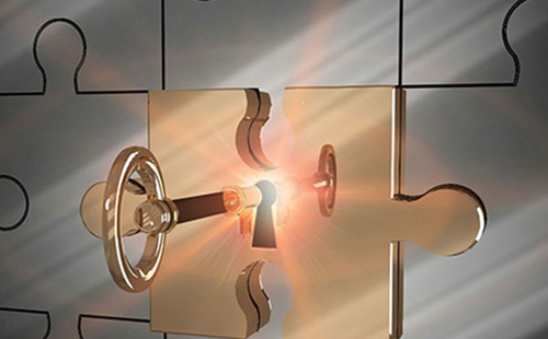 許昌開鎖(開鎖公司24小時上門服務)